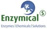 Enzymicals AG