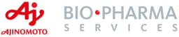 Ajinomoto Bio-Pharma Services