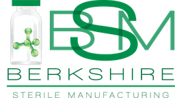 Berkshire Sterile Manufacturing