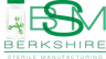 Berkshire Sterile Manufacturing