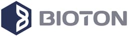 BIOTON