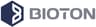 BIOTON
