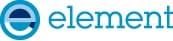 Element