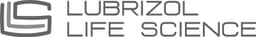 Lubrizol Life Science