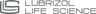 Lubrizol Life Science