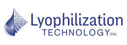 Lyophilization Technology, Inc.