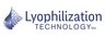 Lyophilization Technology, Inc.