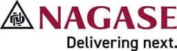 NAGASE & CO., LTD.