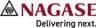 NAGASE & CO., LTD.