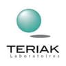 Teriak