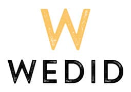 wedid-uk
