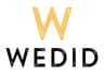 wedid-uk