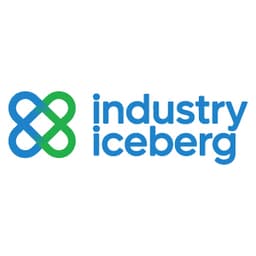Industry Iceberg solutions Private Limit