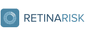 Retina Risk