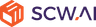 SCW.AI