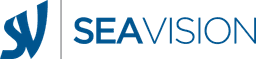 SEA Vision S.R.L.