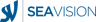 SEA Vision S.R.L.