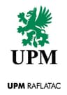 UPM Raflatac