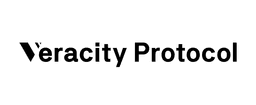 VERACITY PROTOCOL s.r.o.