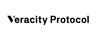 VERACITY PROTOCOL s.r.o.