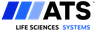 ATS Life Sciences