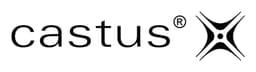 Castus Gmbh & Co. Kg