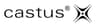Castus Gmbh & Co. Kg