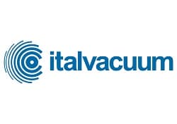 Italvacuum SRL