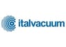 Italvacuum SRL