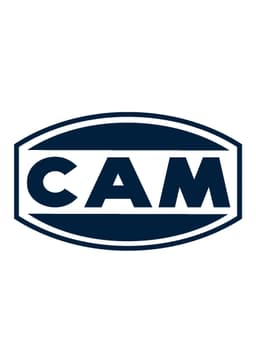 CAM