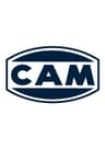 CAM