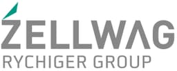 Zellwag Pharmtech AG