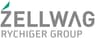 Zellwag Pharmtech AG