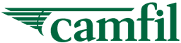 Camfil India Private Limited