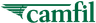 Camfil India Private Limited