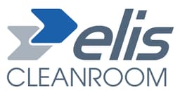 Elis Cleanroom
