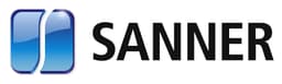 Sanner Pharmaceutical & Medical Packaging Materials (Kunshan) Co.,Ltd.