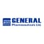 General Pharma Ltd.