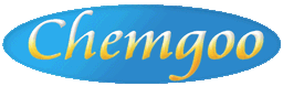 Ningbo Chemgoo Pharma Tech Co., Ltd