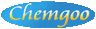 Ningbo Chemgoo Pharma Tech Co., Ltd