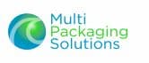 Kunshan Multi Packaging Solutions Limited