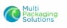 Kunshan Multi Packaging Solutions Limited