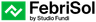 FebriSol