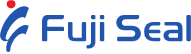 Fuji Seal