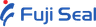 Fuji Seal
