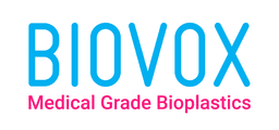 BIOVOX GmbH