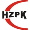 Zhejiang Haizhou Packing Machine Co., Ltd