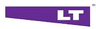 Shanghai Longteng Technology Co., Ltd