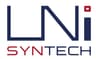 UNISYNTECH CO., LTD.