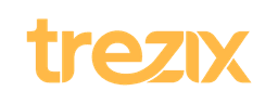 Trezix